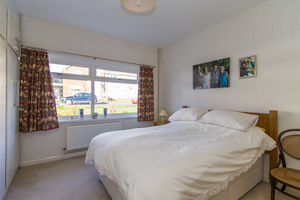 Photo 24- click for photo gallery